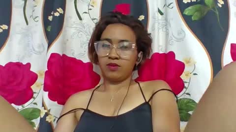 narindra884634 online show from 03.08.26