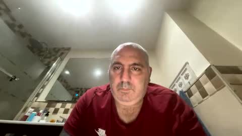 Snapshot of narutotheone chatting on 01.13.26 narutotheone online show from 01.13.26