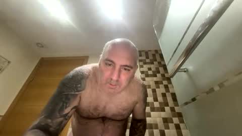 Snapshot of narutotheone chatting on 01.15.26 narutotheone online show from 01.15.26