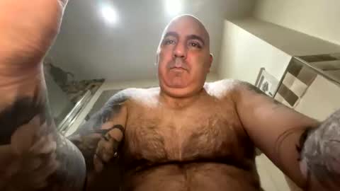 Snapshot of narutotheone chatting on 01.16.26 narutotheone online show from 01.16.26