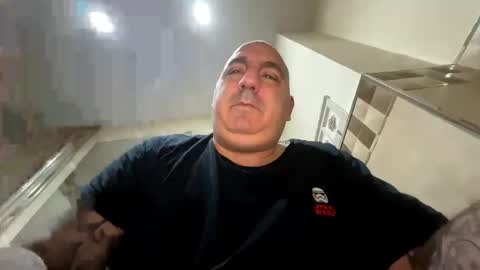 Snapshot of narutotheone chatting on 01.18.26 narutotheone online show from 01.18.26