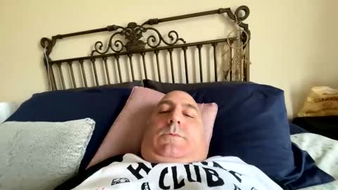 Snapshot of narutotheone chatting on 02.01.26 narutotheone online show from 02.01.26