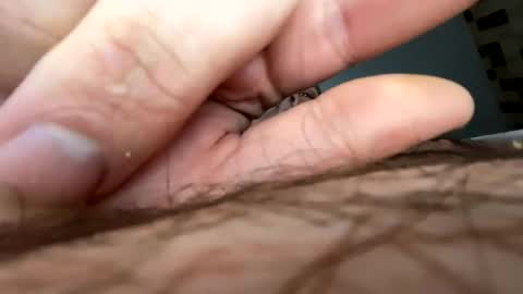 Snapshot of narutotheone chatting on 02.02.26 narutotheone online show from 02.02.26