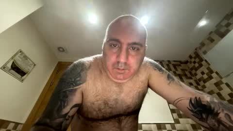 Snapshot of narutotheone chatting on 02.04.26 narutotheone online show from 02.04.26