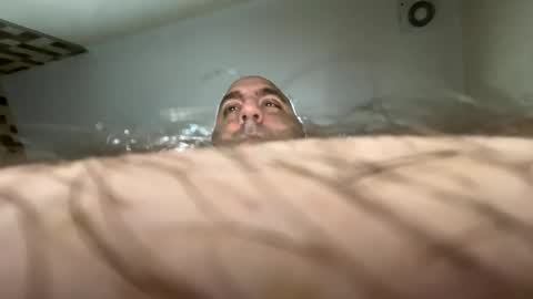 Snapshot of narutotheone chatting on 02.05.26 narutotheone online show from 02.05.26