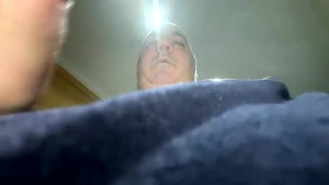 Snapshot of narutotheone chatting on 02.07.26 narutotheone online show from 02.07.26