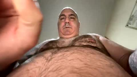 Snapshot of narutotheone chatting on 02.08.26 narutotheone online show from 02.08.26