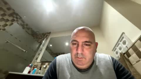 Snapshot of narutotheone chatting on 02.10.26 narutotheone online show from 02.10.26