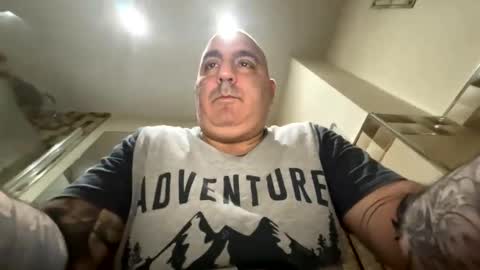 Snapshot of narutotheone chatting on 02.11.26 narutotheone online show from 02.11.26