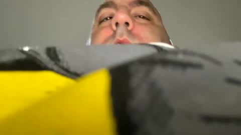 Snapshot of narutotheone chatting on 02.14.26 narutotheone online show from 02.14.26