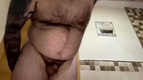 Snapshot of narutotheone chatting on 02.15.26 narutotheone online show from 02.15.26