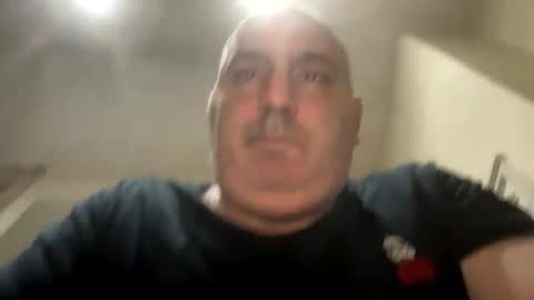 Snapshot of narutotheone chatting on 02.16.26 narutotheone online show from 02.16.26