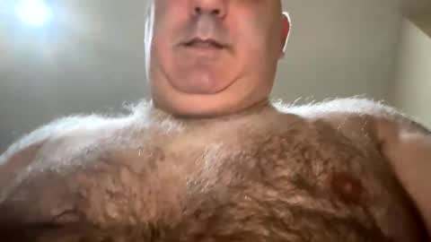 Snapshot of narutotheone chatting on 02.19.26 narutotheone online show from 02.19.26