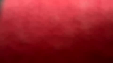 Snapshot of narutotheone chatting on 02.22.26 narutotheone online show from 02.22.26