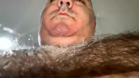 Snapshot of narutotheone chatting on 02.26.26 narutotheone online show from 02.26.26