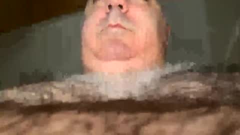 Snapshot of narutotheone chatting on 02.27.26 narutotheone online show from 02.27.26