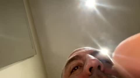 Snapshot of narutotheone chatting on 03.01.26 narutotheone online show from 03.01.26