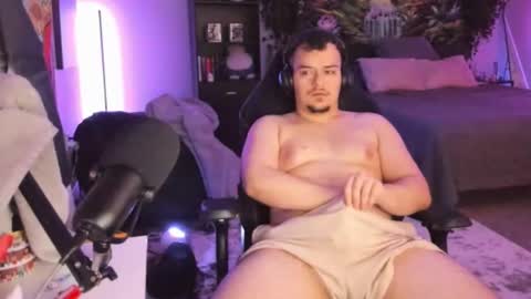 narxik online show from 03.08.25