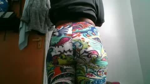 nasazi46 online show from 03.08.25