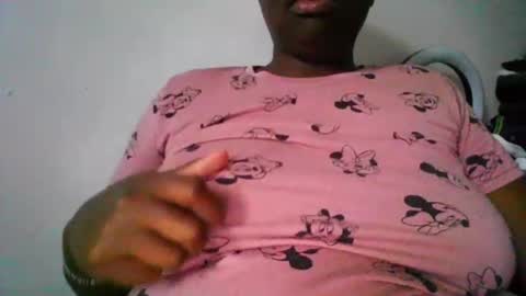 nasazi46 online show from 03.29.26