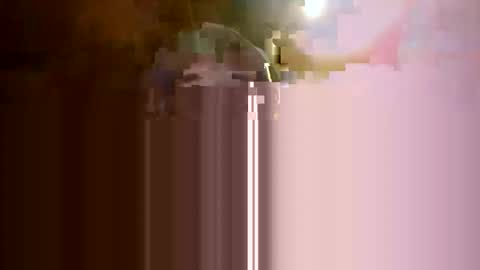 nascarfast33 online show from 04.06.26