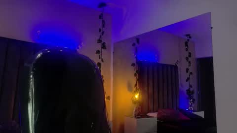 Nascary Fox online show from 01.17.26