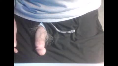 nasdude36 online show from 12.02.24