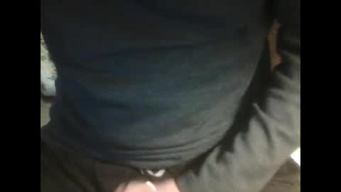 nasdude36 online show from 01.08.25