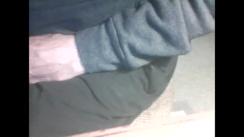 nasdude36 online show from 01.23.25