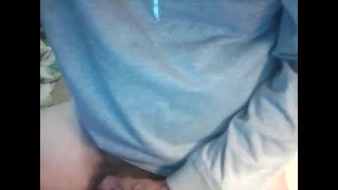 nasdude36 online show from 09.11.25