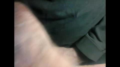 nasdude36 online show from 10.31.25