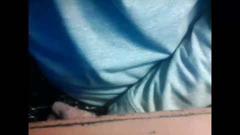 nasdude36 online show from 03.19.26