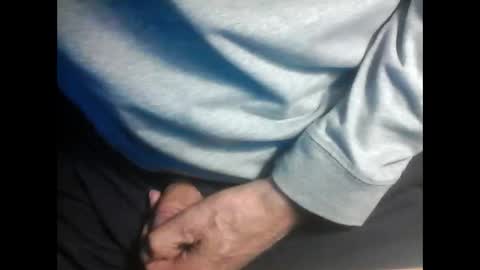 nasdude36 online show from 03.30.26