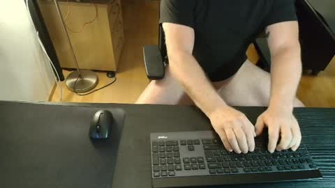 nase online show from 05.27.26