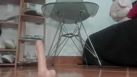 Nasha online show from 02.10.25