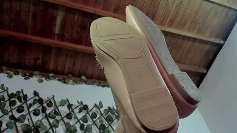 Nasha online show from 10.30.25