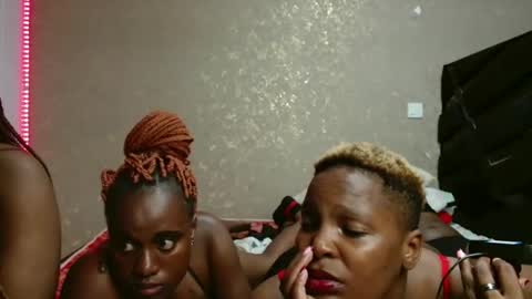 Nasha online show from 02.16.26