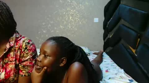 Snapshot of nasha_nei chatting on 03.03.26 Nasha online show from 03.03.26