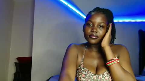 Snapshot of nasha_nei chatting on 03.14.26 Nasha online show from 03.14.26