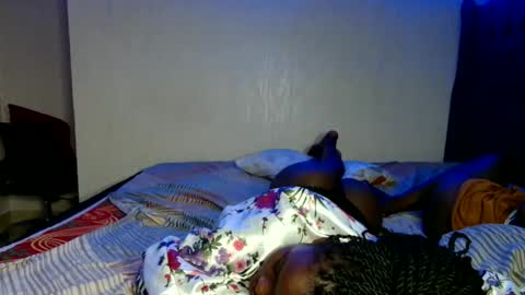 Snapshot of nasha_nei chatting on 03.17.26 Nasha online show from 03.17.26