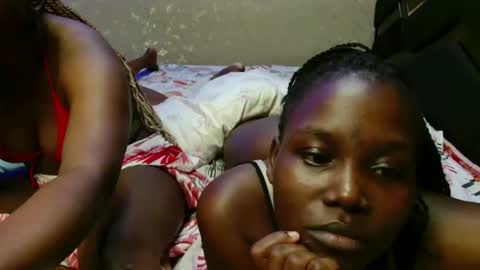 Snapshot of nasha_nei chatting on 04.06.26 Nasha online show from 04.06.26