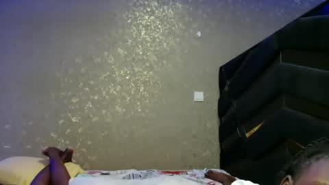 Snapshot of nasha_nei chatting on 04.12.26 Nasha online show from 04.12.26