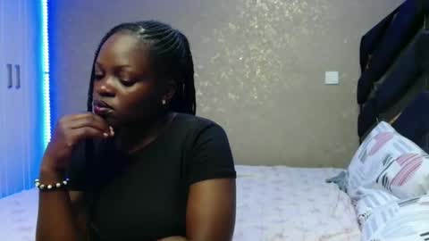 Snapshot of nasha_nei chatting on 04.23.26 Nasha online show from 04.23.26