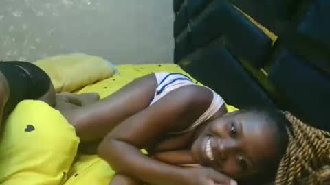 Snapshot of nasha_nei chatting on 05.12.26 Nasha online show from 05.12.26