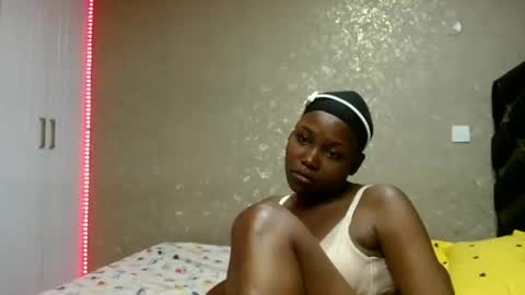 Snapshot of nasha_nei chatting on 05.20.26 Nasha online show from 05.20.26