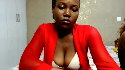 Snapshot of nasha_nei chatting on 05.28.26 Nasha online show from 05.28.26