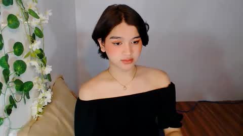 nashdiam online show from 12.03.25