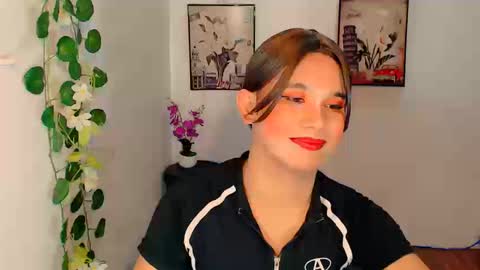 nashdiam online show from 12.18.25