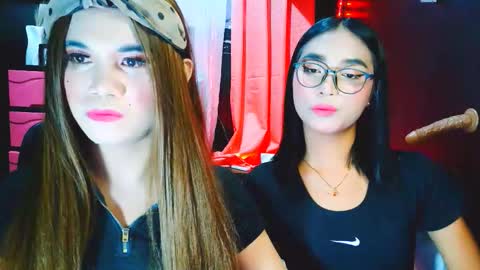 nashdiam online show from 02.04.26