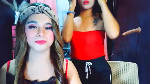 nashdiam online show from 02.08.26